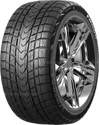 Firemax FM808 255/40 R18 99H 
