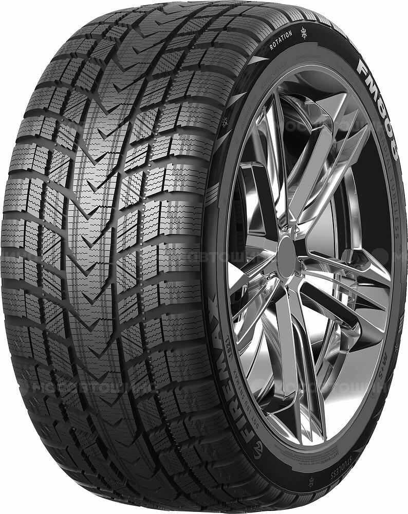 Firemax FM808 215/65 R16 98H