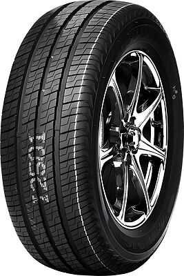 Firemax FM916 235/65 R16 113R