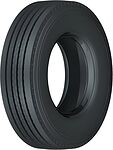 Firemax FM919 315/70 R22,5 154/151L 20PR