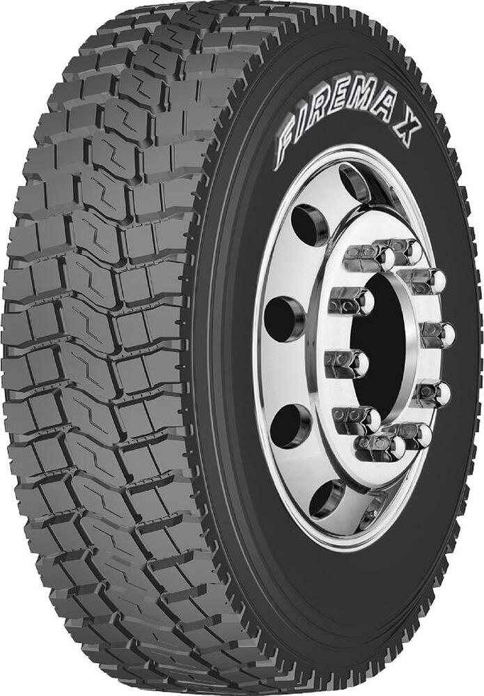 Firemax FM985 12x20 156/153K 