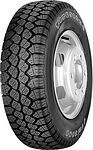 Firestone Cvw3000 Firestone Cvw3000