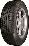 Firestone Destination hp Firestone Destination hp