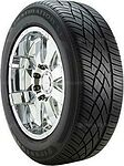 Firestone Destination st Firestone Destination st