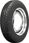 Firestone F560 Firestone F560