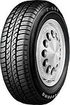 Firestone F580 Firestone F580