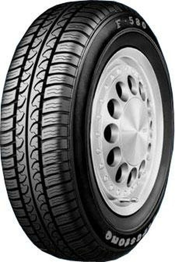 Firestone F580 175/65 R14 82T