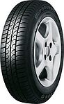 Firestone F580c Firestone F580c