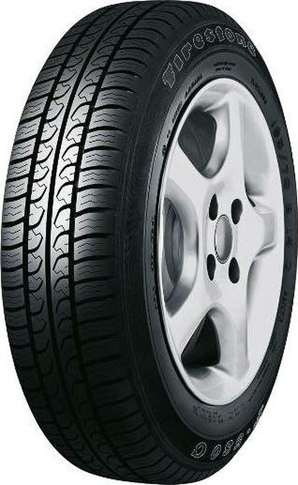 Firestone F580c 195/60 R16 99H 