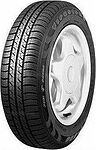 Firestone F590 Firestone F590