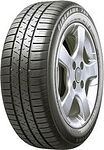 Firestone Firehawk 700 Firestone Firehawk 700