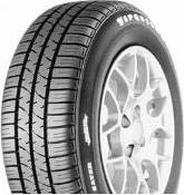 Firestone Firehawk 700 fuel saver 195/60 R15 88V