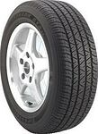 Firestone Firehawk GTA-02 Firestone Firehawk GTA-02