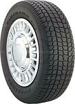 Firestone Firehawk pvs Firestone Firehawk pvs