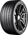 Firestone FireHawk Sport Firestone FireHawk Sport