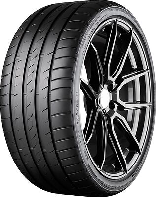 Firestone FireHawk Sport 235/35 R20 92Y XL