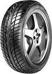 Firestone Firehawk sz80 Firestone Firehawk sz80