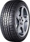 Firestone Firehawk SZ90 Firestone Firehawk SZ90
