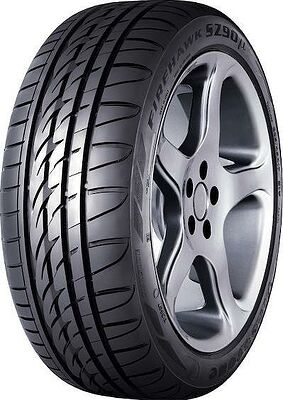 Firestone Firehawk SZ90 205/45 R16 83W