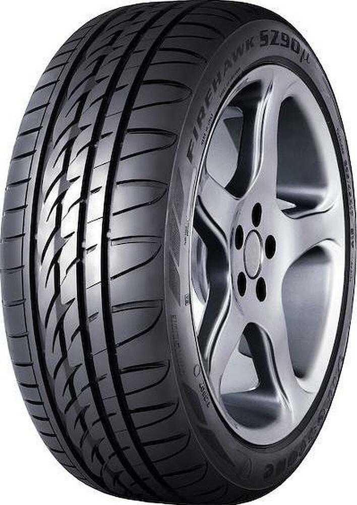 Firestone Firehawk SZ90 205/55 R16 91W