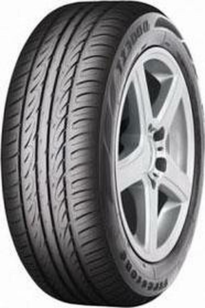 Firestone Firehawk TZ300 175/60 R15 81V