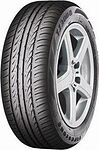 Firestone Firehawk TZ300a Firestone Firehawk TZ300a