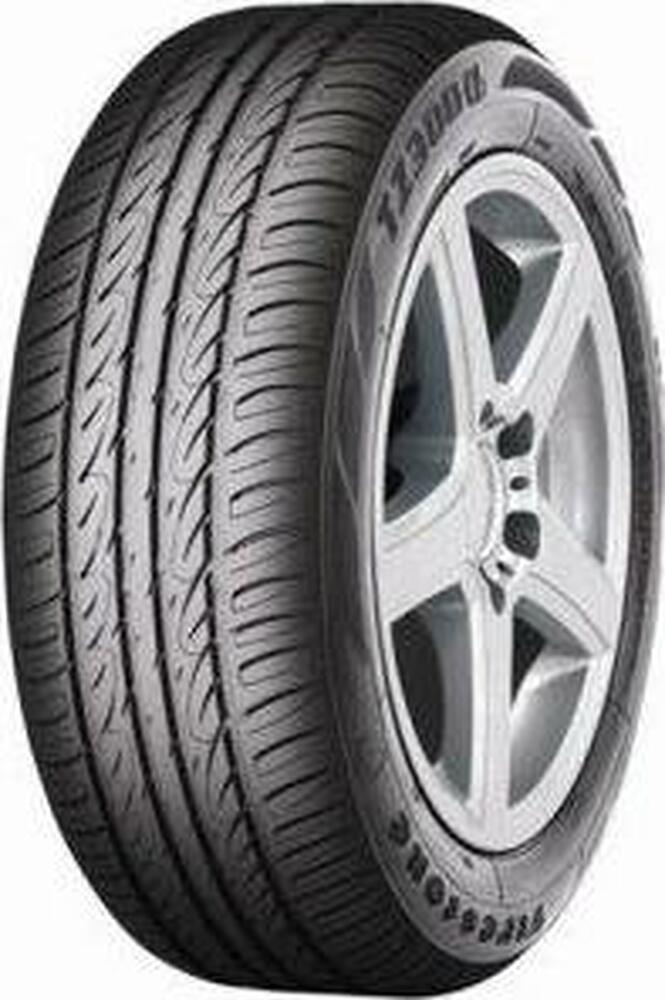 Firestone Firehawk TZ300a 175/60 R15 81H