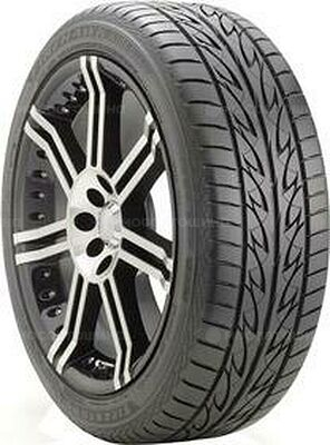 Firestone Firehawk Wide Oval Indy 500 255/35 R20 97W