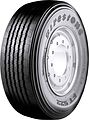 Firestone FT522+ Firestone FT522+