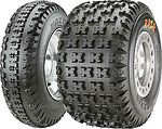 Firestone FW930 Firestone FW930