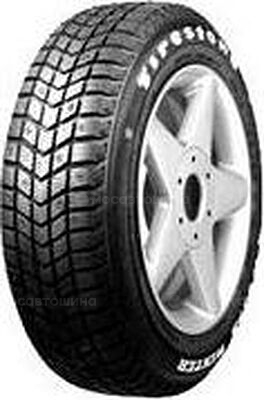 Firestone FW935S 175/65 R14 82Q
