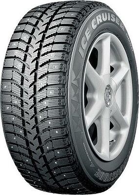 Firestone Ice Cruiser 7 175/65 R14 82T 