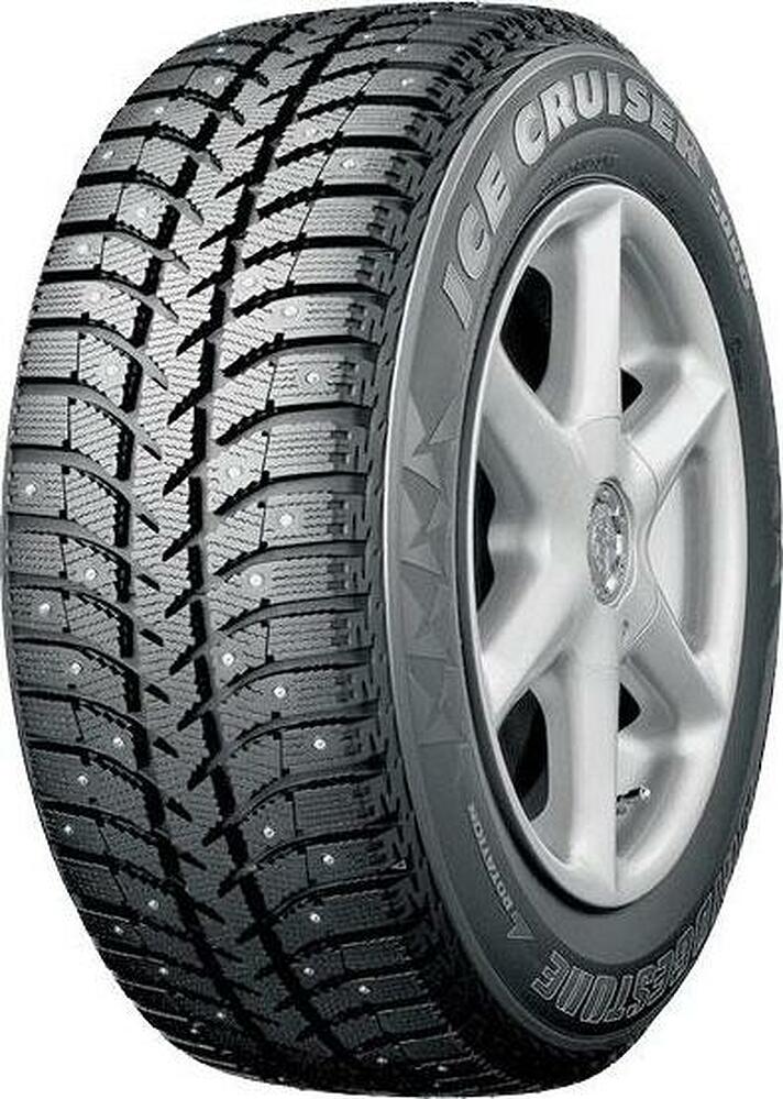 Firestone Ice Cruiser 7 175/70 R13 82T 