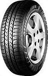 Firestone Multihawk Firestone Multihawk