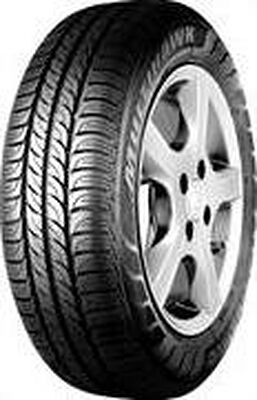 Firestone Multihawk 175/65 R13 80T