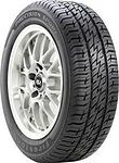 Firestone Precision sport Firestone Precision sport
