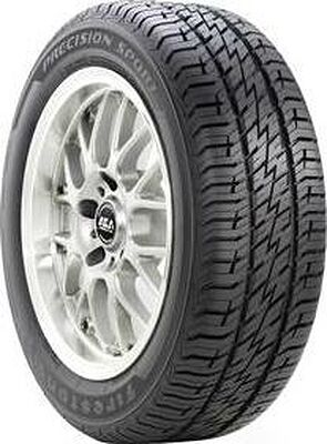 Firestone Precision sport 205/60 R16 92H