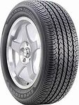 Firestone Precision touring Firestone Precision touring