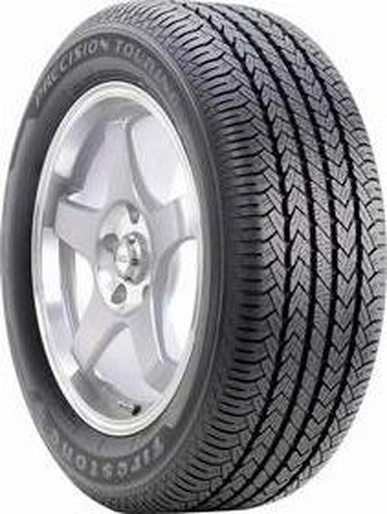 Firestone Precision touring 205/70 R15 95S