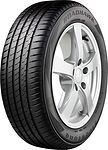 Firestone Roadhawk Firestone Roadhawk
