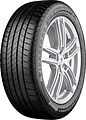Firestone Roadhawk 2 235/50 R19 99V