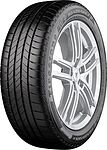 Firestone Roadhawk 2 Firestone Roadhawk 2