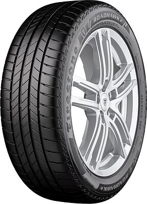 Firestone Roadhawk 2 235/50 R19 99V