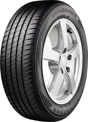 Firestone Roadhawk 205/55 R16 91W 