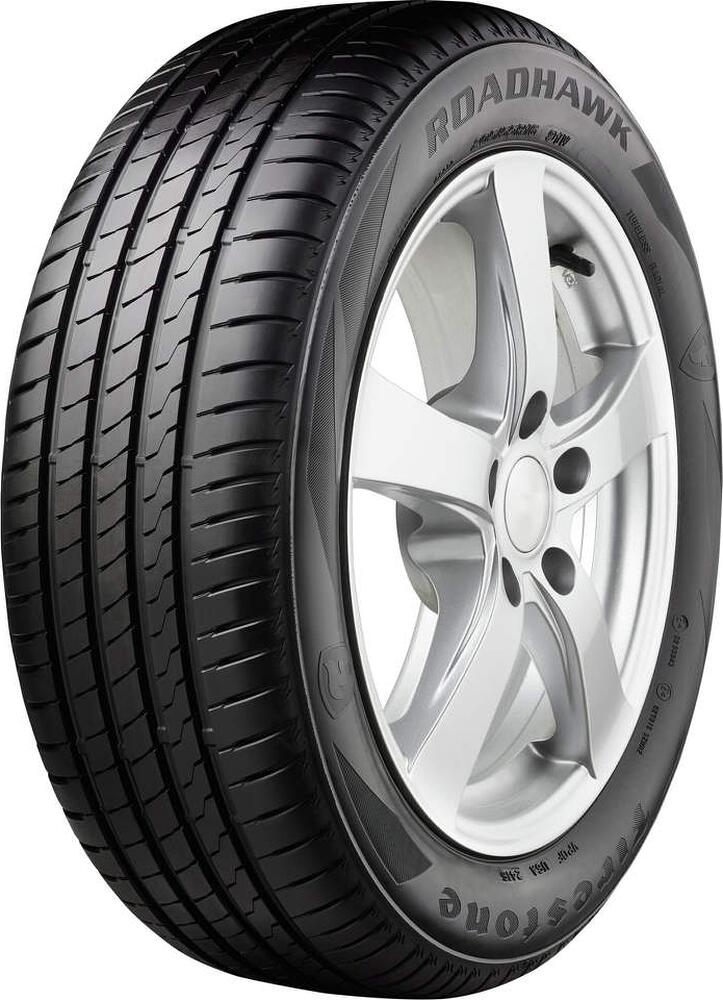 Firestone Roadhawk 205/65 R15 94H 