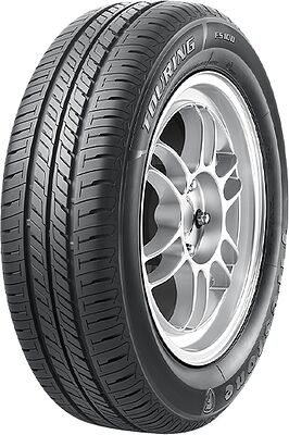Firestone Touring FS100 175/70 R13 82T 
