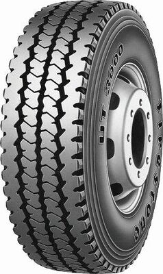 Firestone UT3000 11x20 150/146K (Универсальные)
