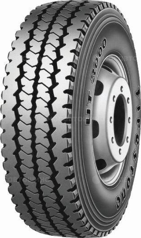Firestone UT3000 11x20 150K (Универсальные)