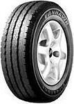 Firestone Vanhawk Firestone Vanhawk
