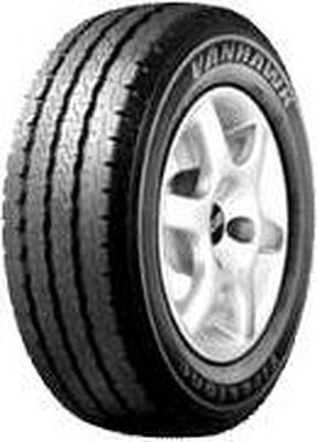 Firestone Vanhawk 185/75 R16C 104/102R